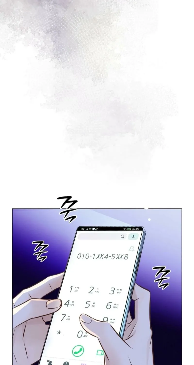 Chapter 34 - Image 115