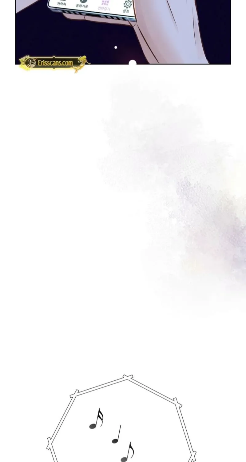 Chapter 34 - Image 116