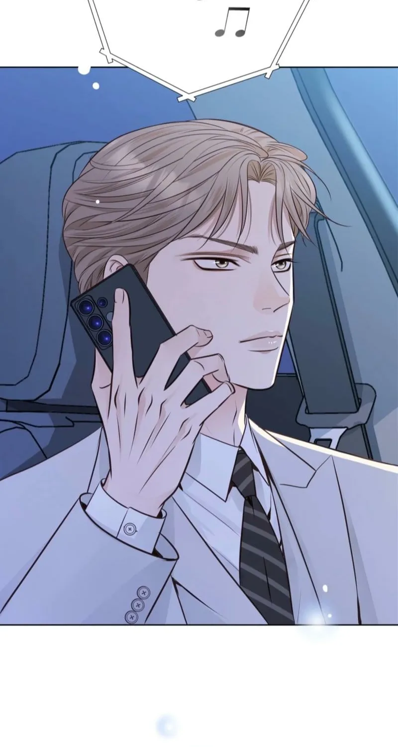 Chapter 34 - Image 117