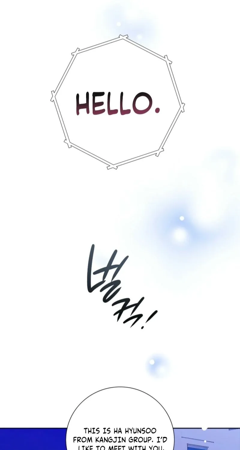 Chapter 34 - Image 118