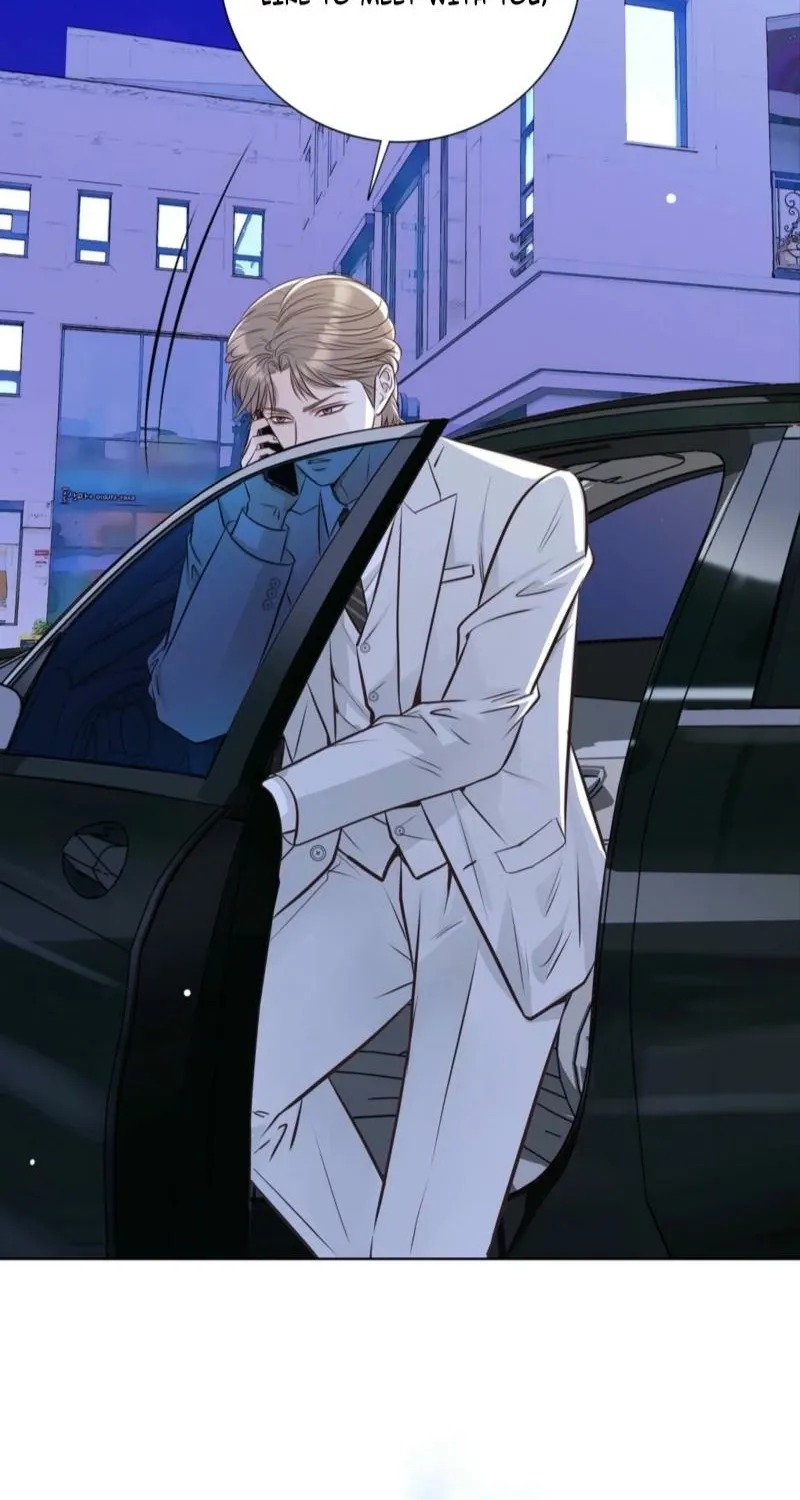 Chapter 34 - Image 119