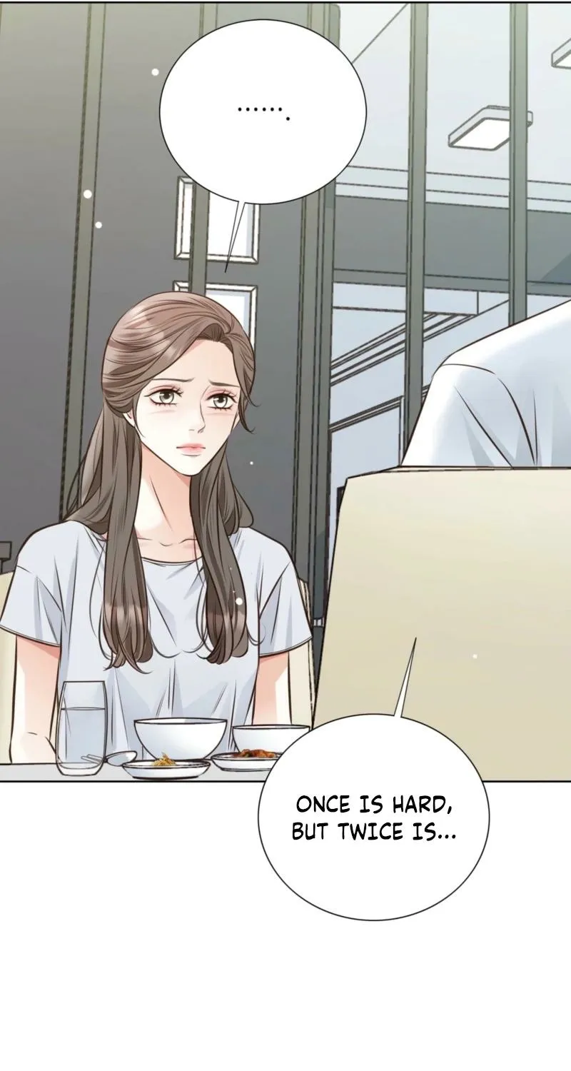 Chapter 34 - Image 12