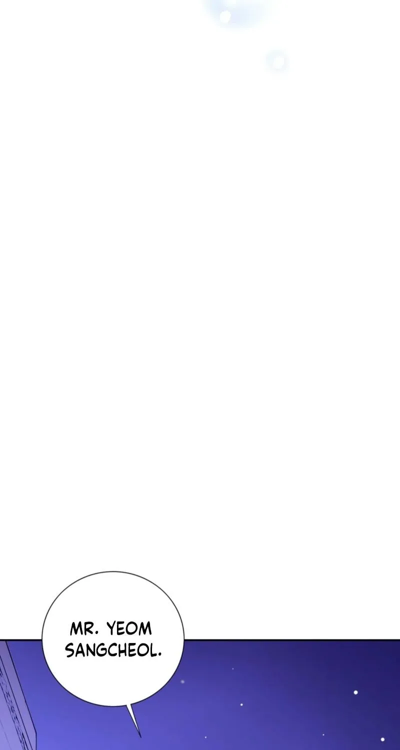 Chapter 34 - Image 120