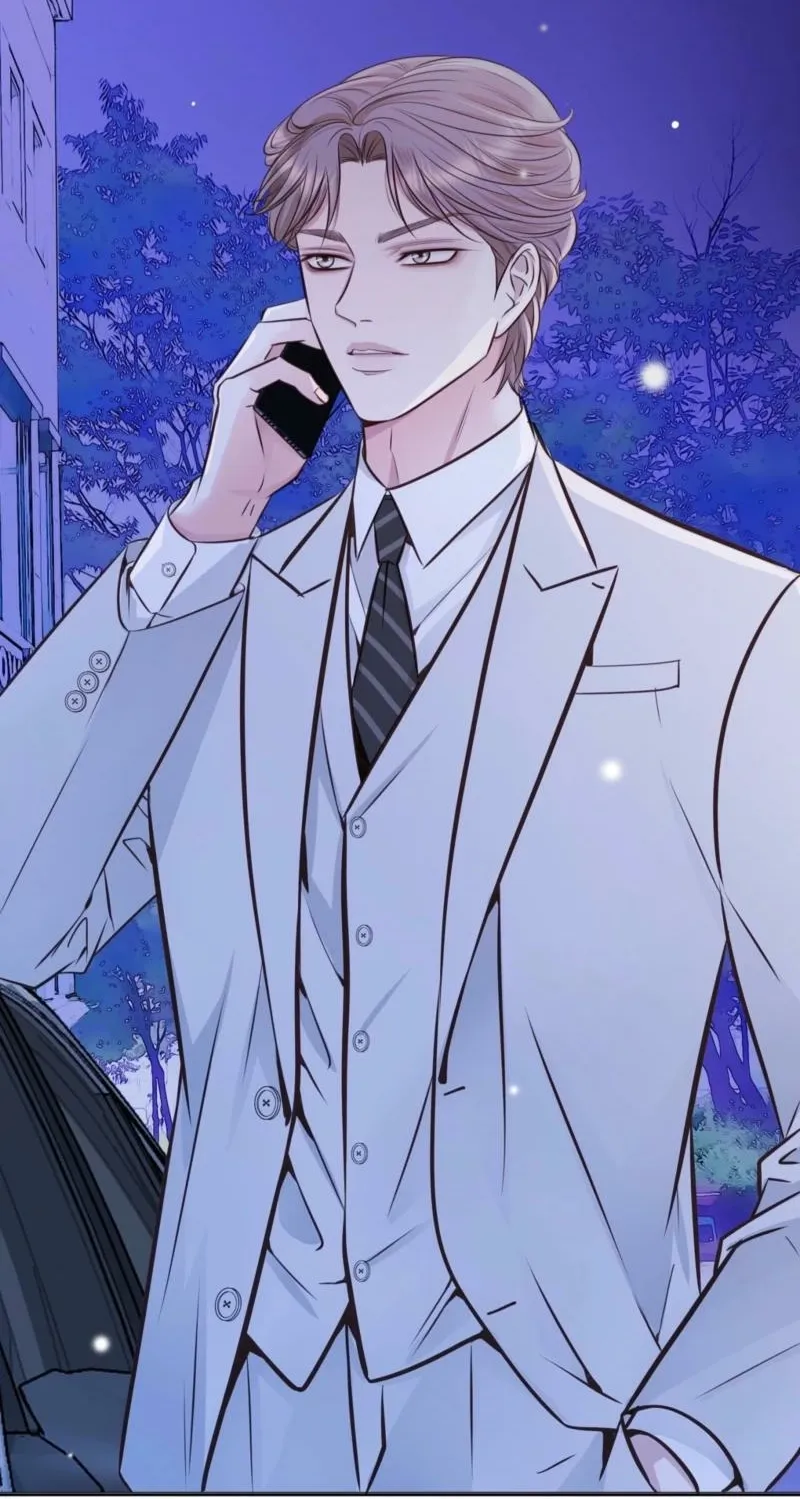 Chapter 34 - Image 121