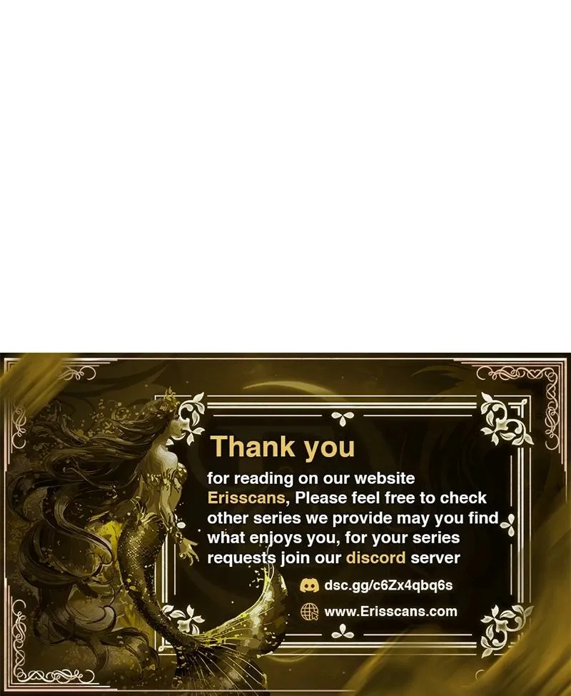 Chapter 34 - Image 123