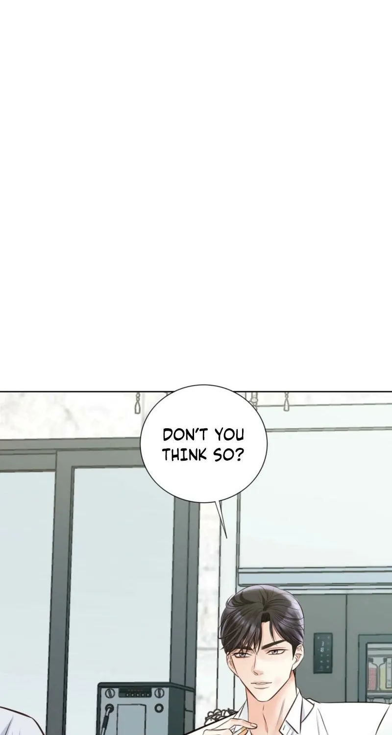 Chapter 34 - Image 13