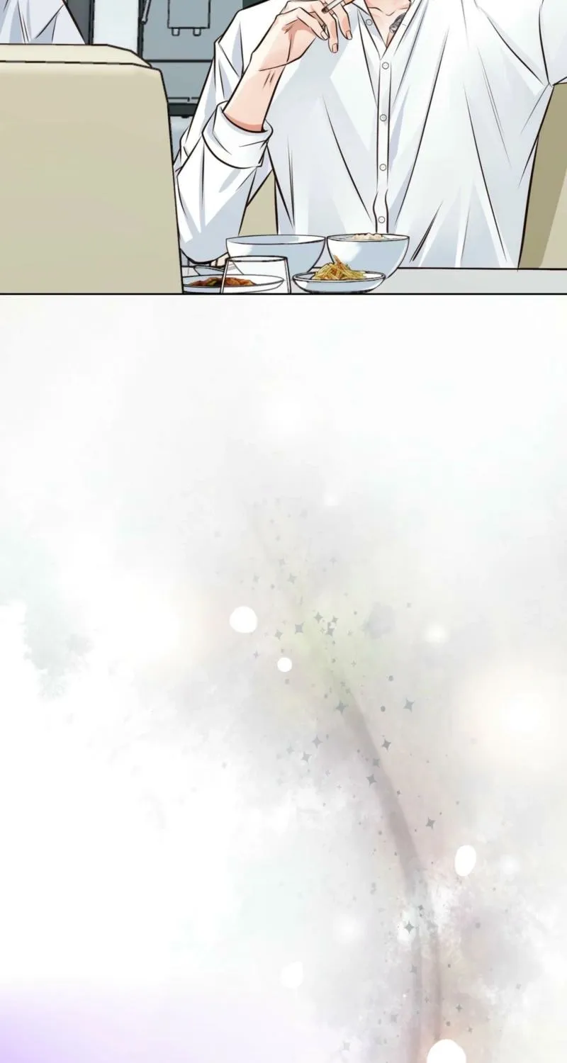 Chapter 34 - Image 14