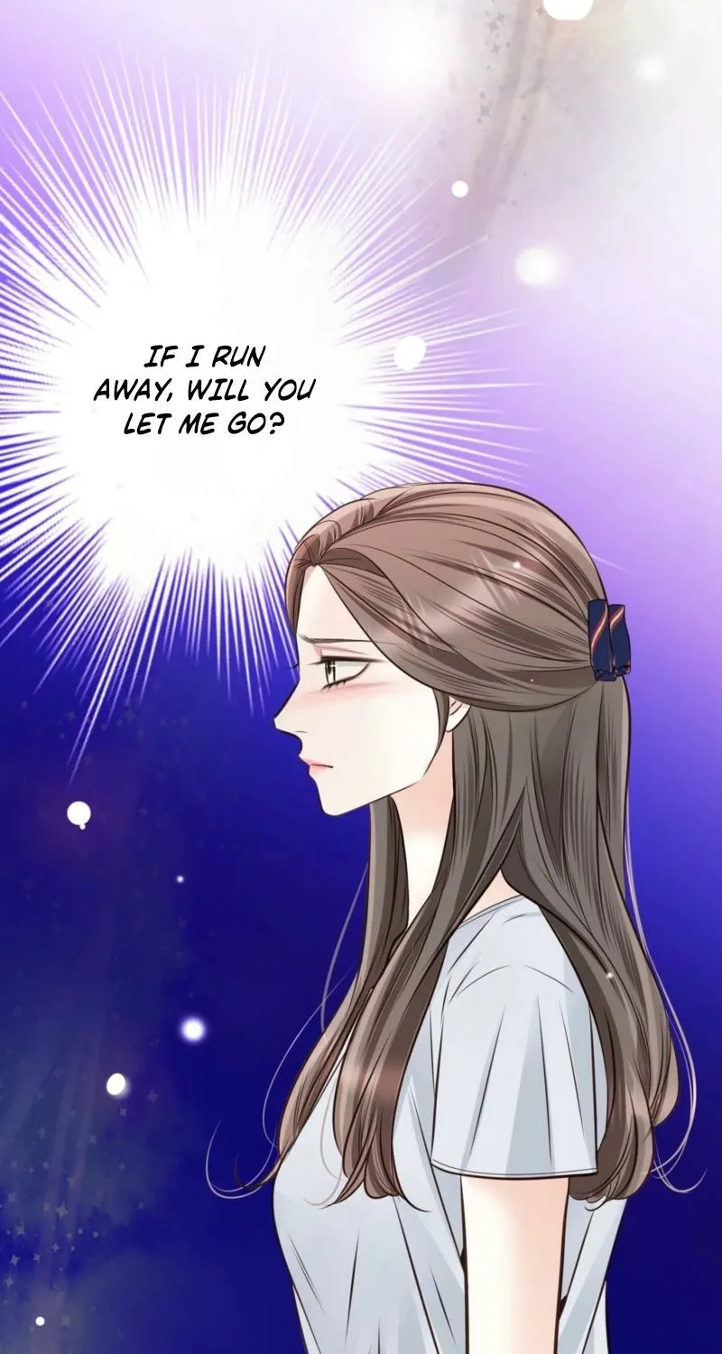 Chapter 34 - Image 15