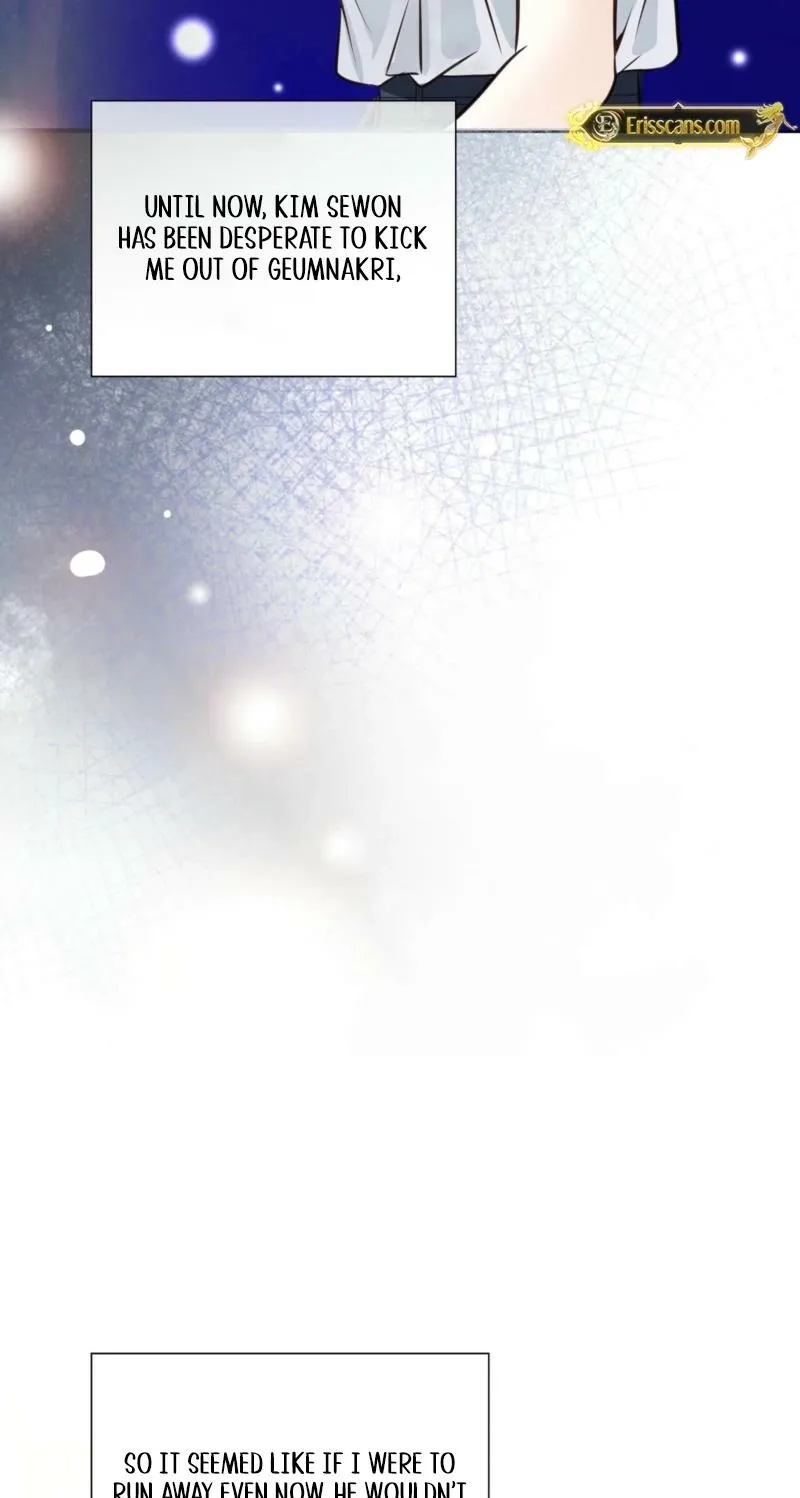 Chapter 34 - Image 16