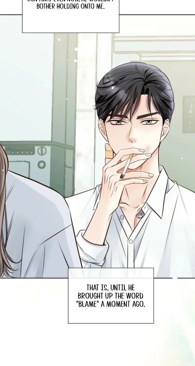 Chapter 34 - Image 17