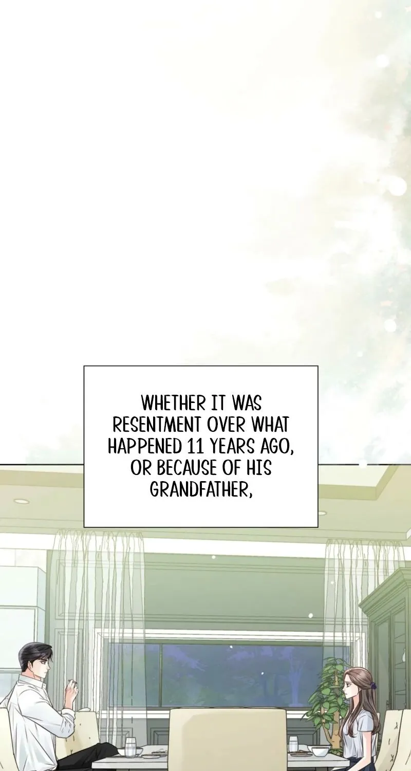 Chapter 34 - Image 18