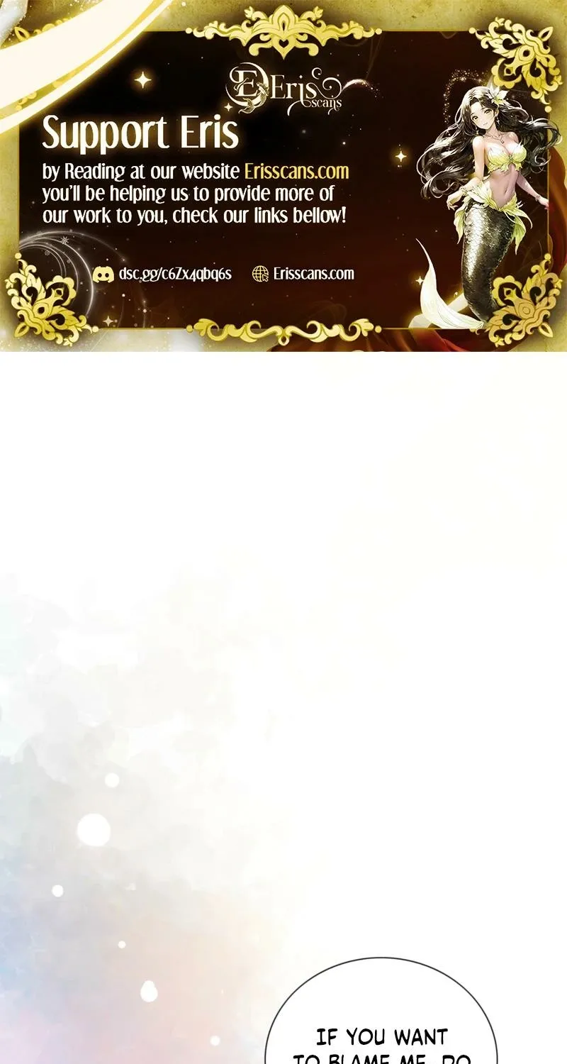 Chapter 34 - Image 2