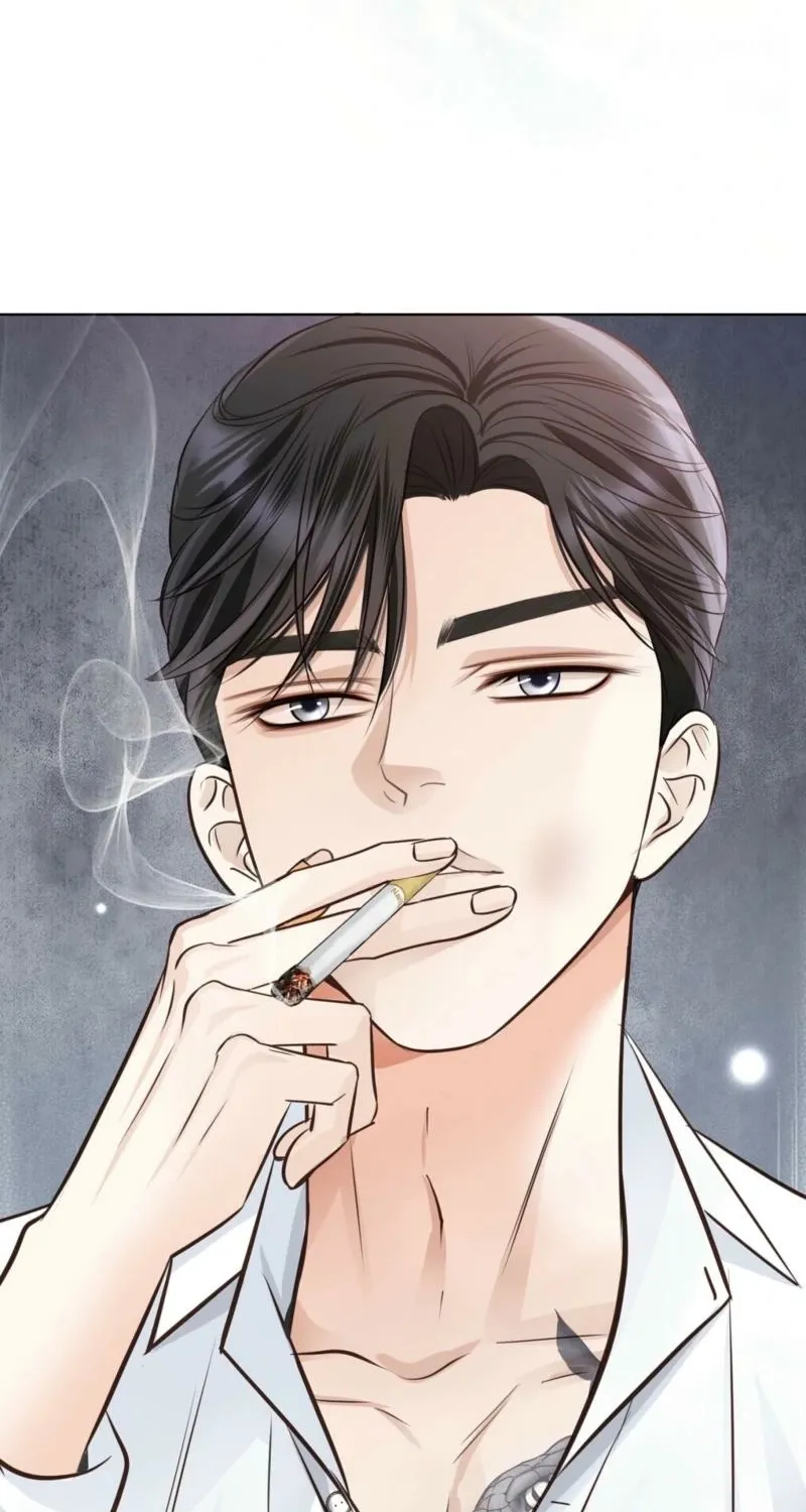 Chapter 34 - Image 20