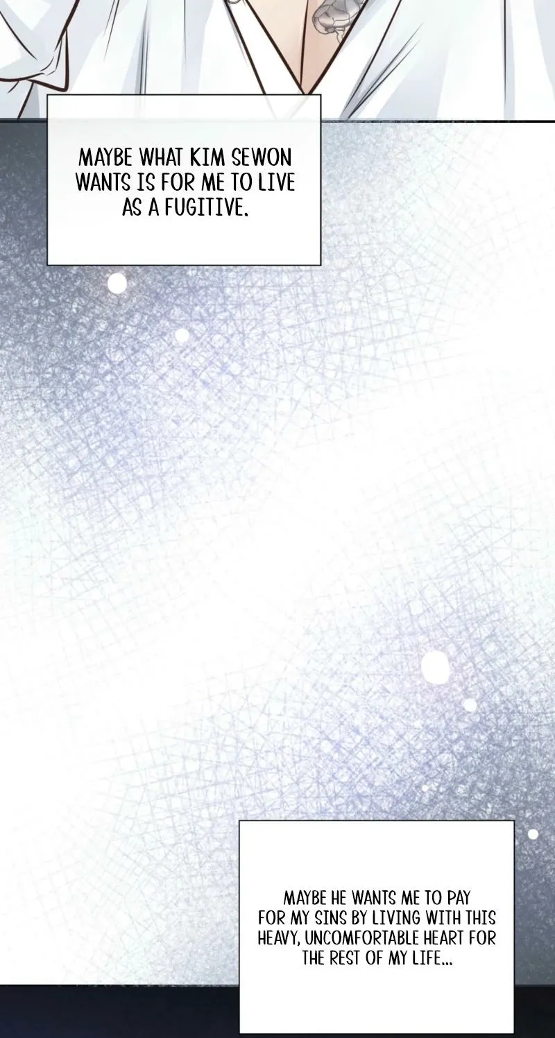 Chapter 34 - Image 21