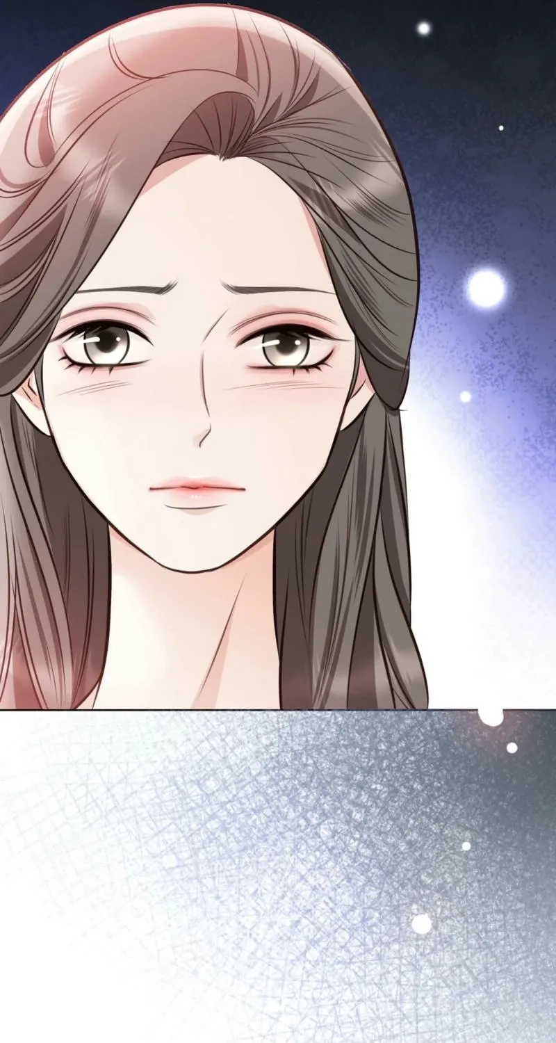 Chapter 34 - Image 22