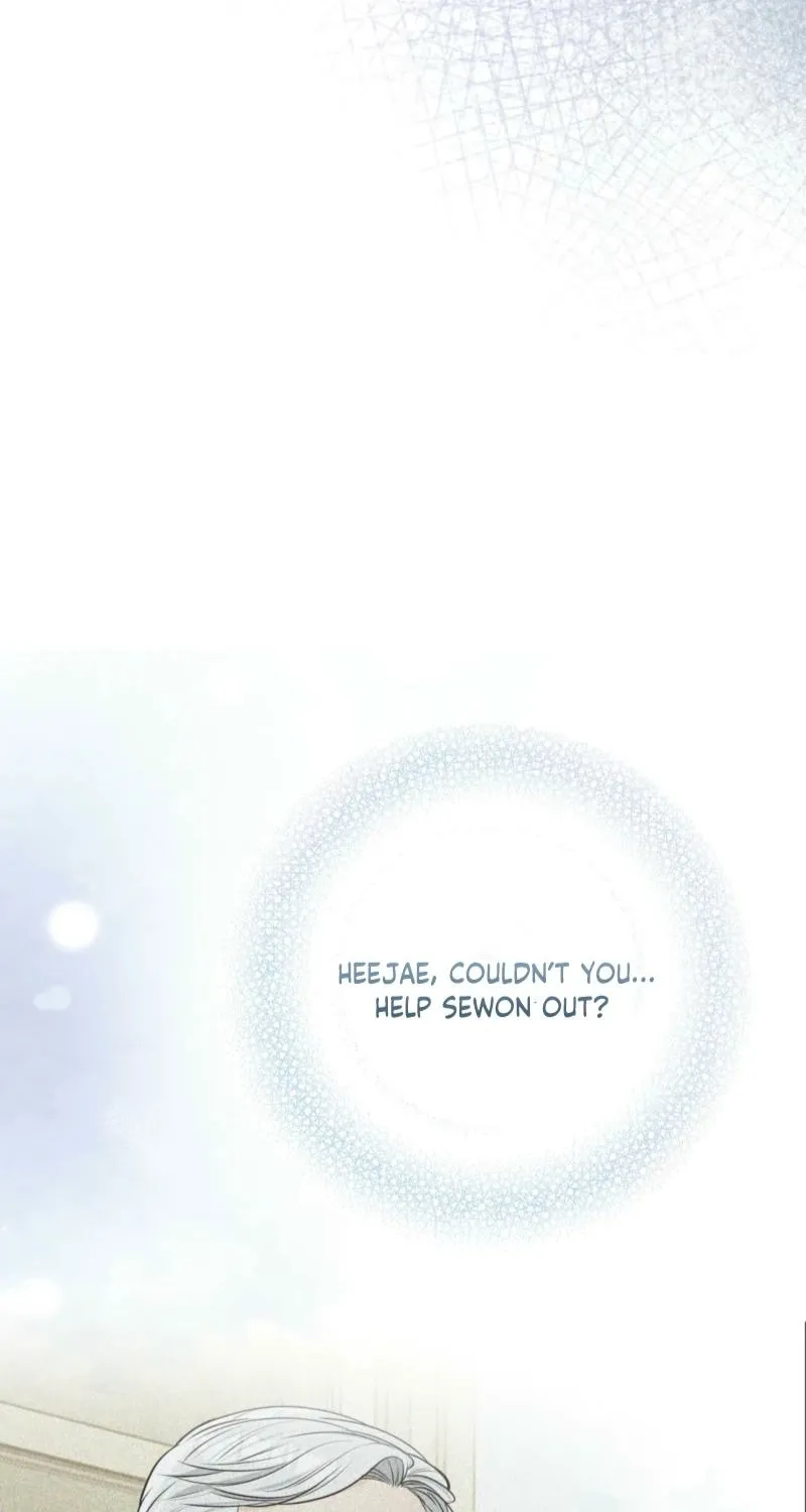 Chapter 34 - Image 23