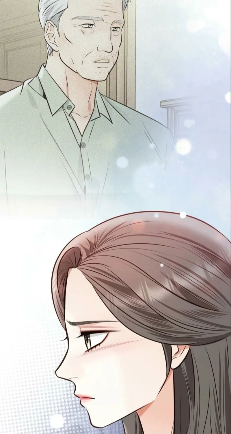 Chapter 34 - Image 24