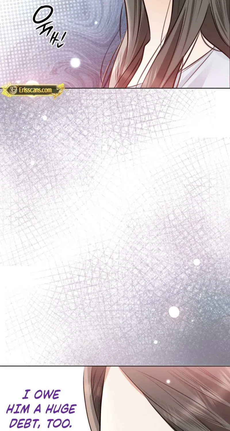 Chapter 34 - Image 25