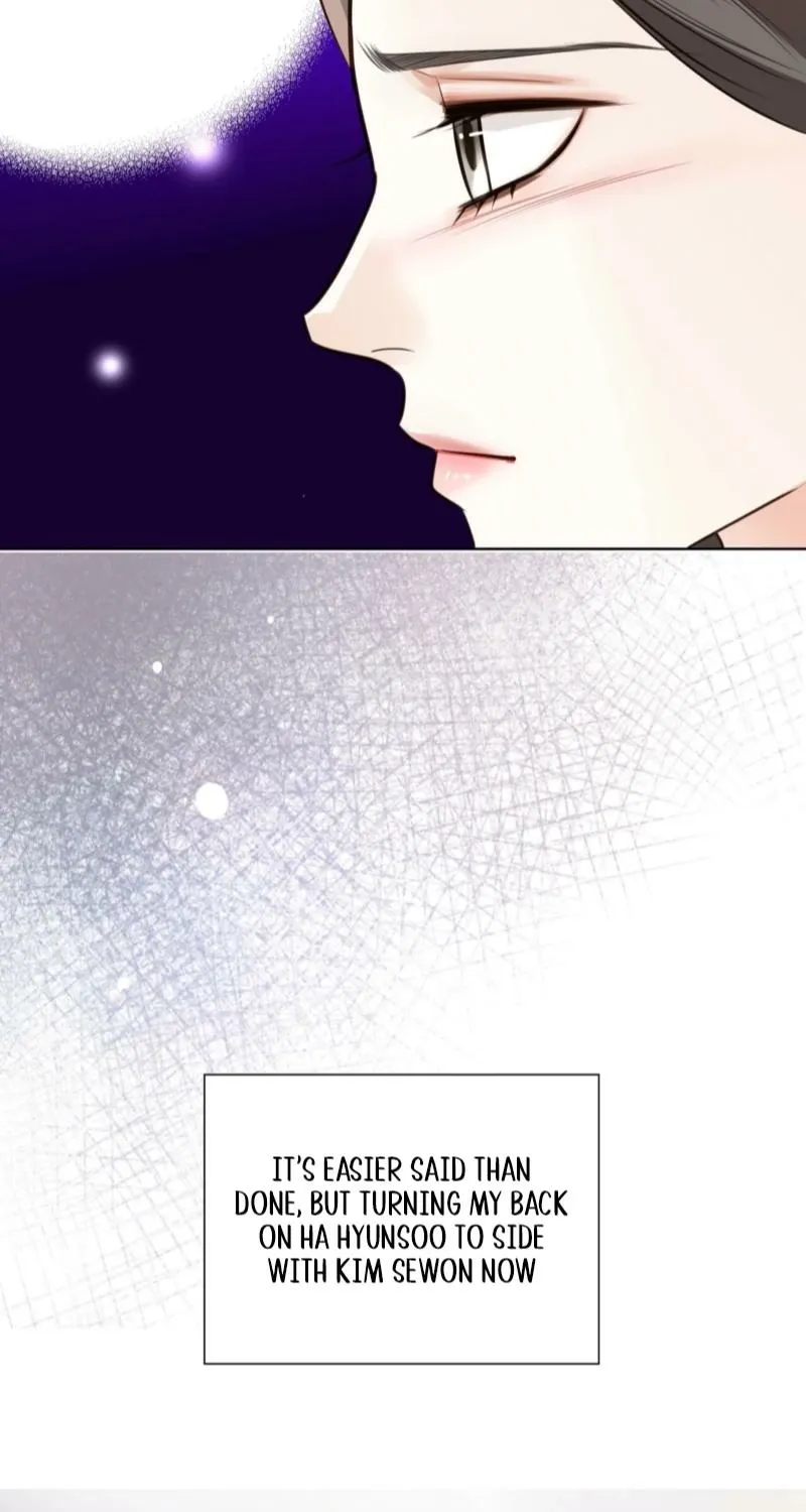 Chapter 34 - Image 26