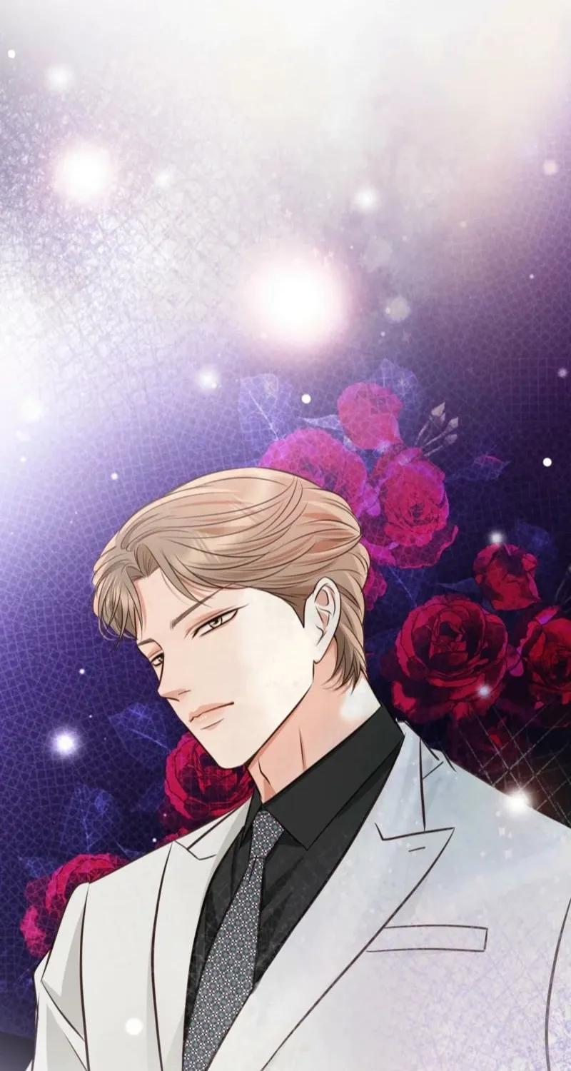 Chapter 34 - Image 27