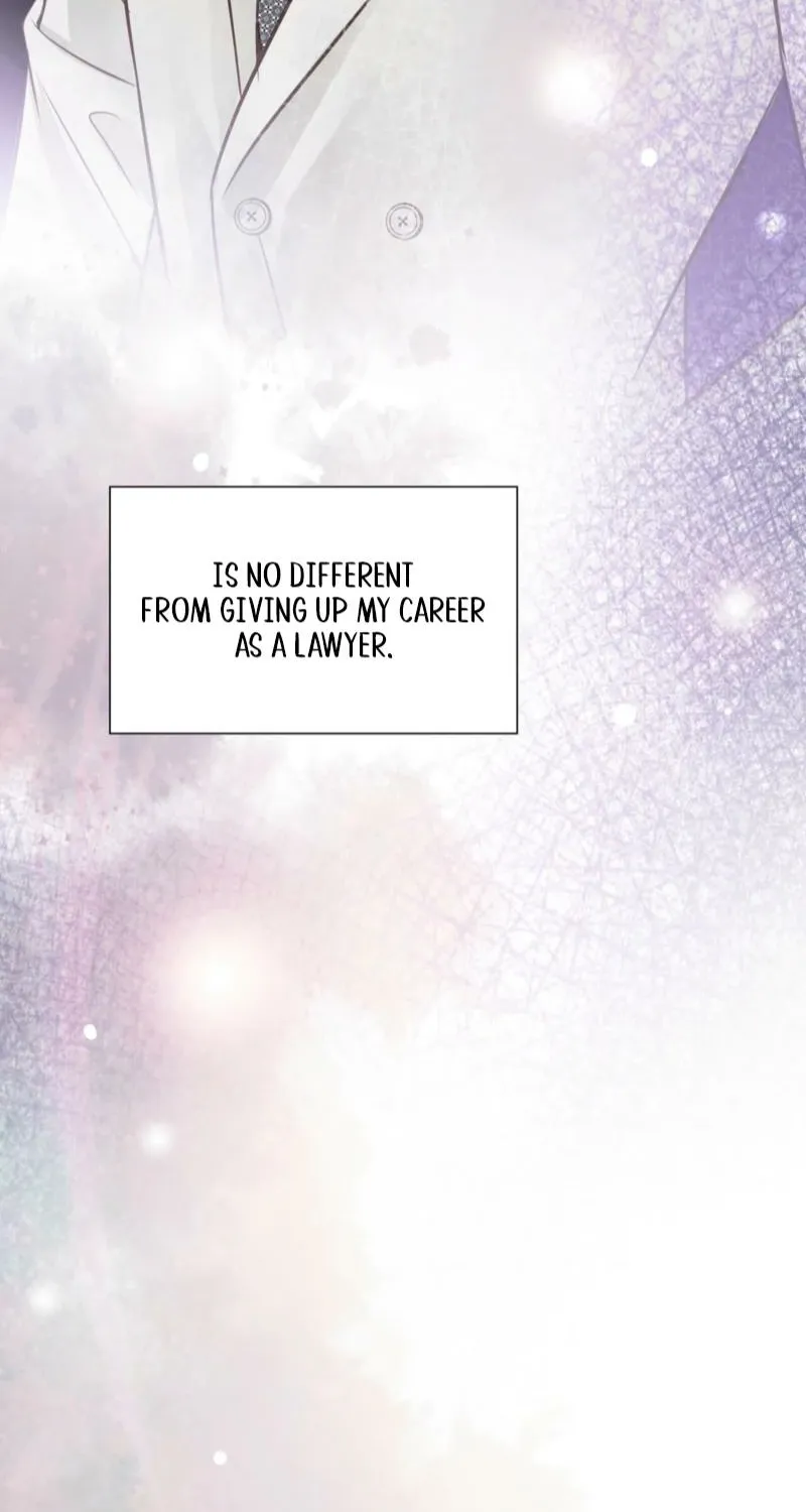 Chapter 34 - Image 28