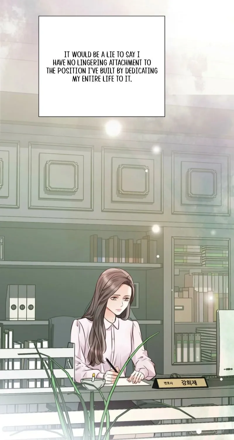 Chapter 34 - Image 29