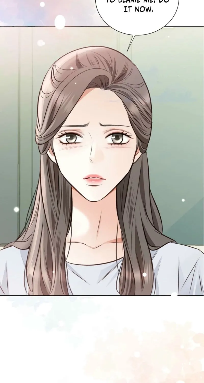 Chapter 34 - Image 3