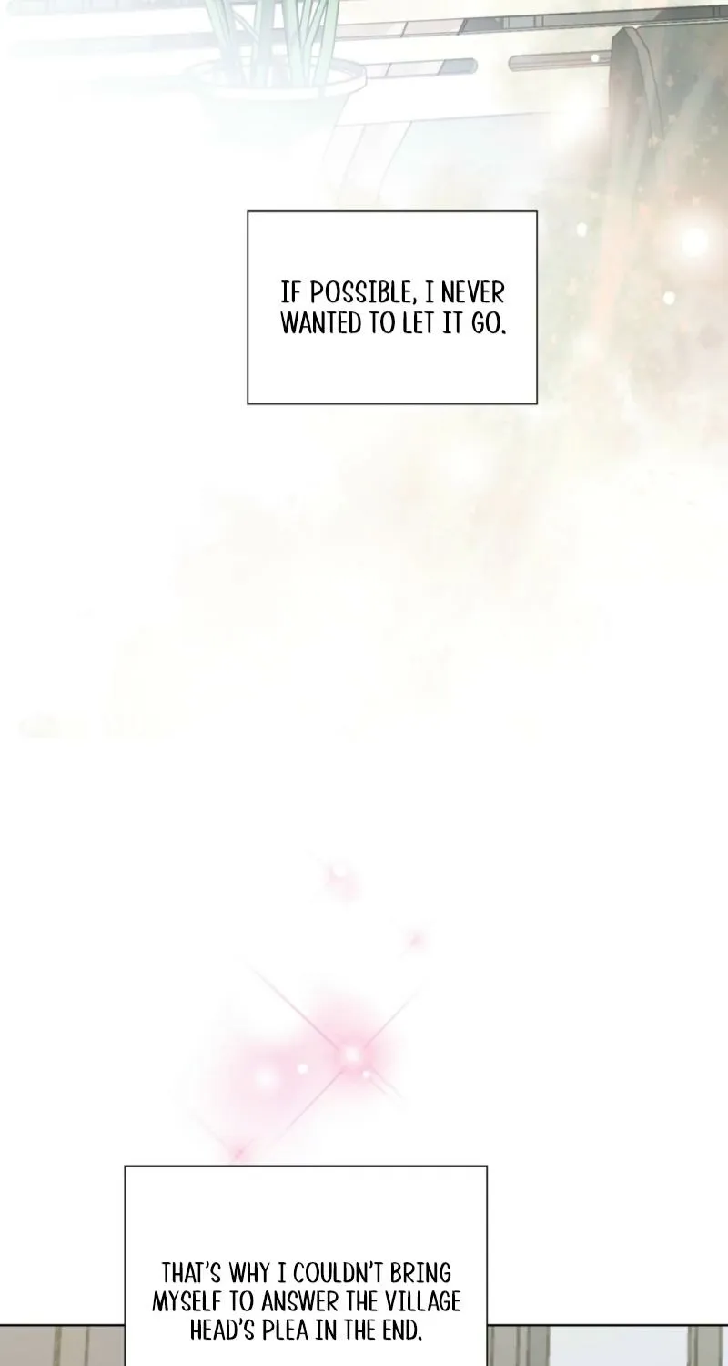 Chapter 34 - Image 30