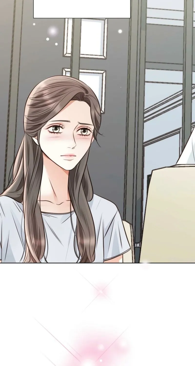 Chapter 34 - Image 31