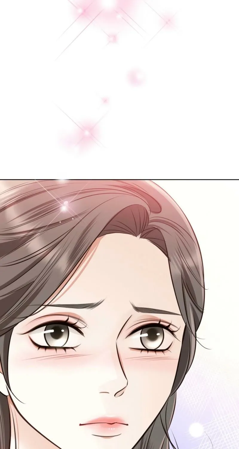 Chapter 34 - Image 32