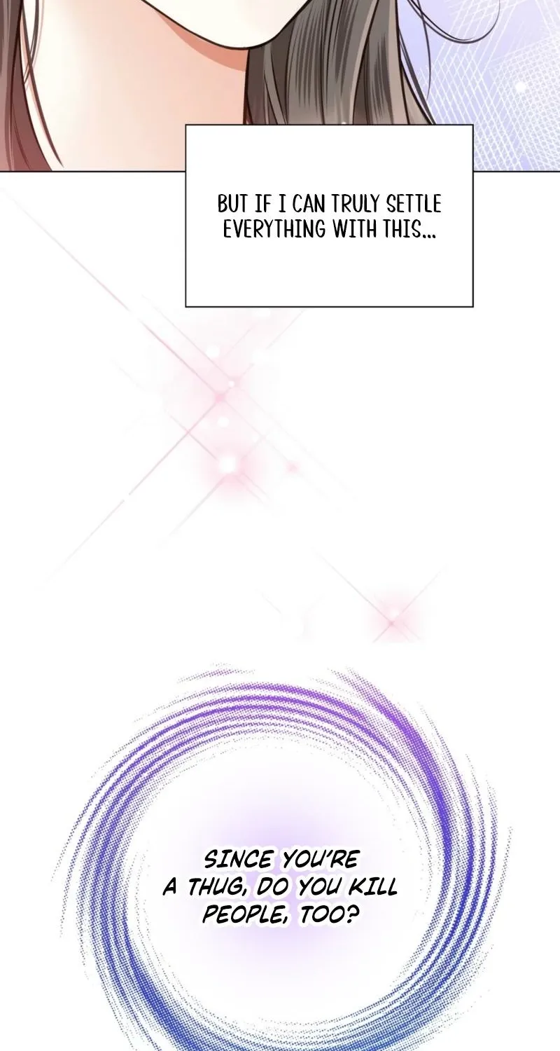 Chapter 34 - Image 33