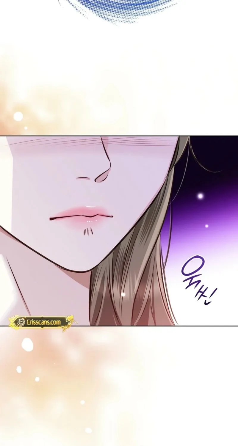 Chapter 34 - Image 34