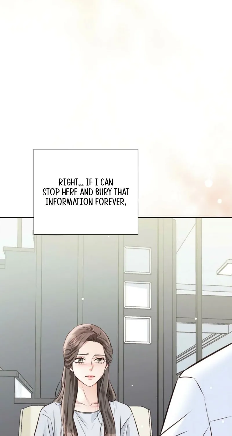 Chapter 34 - Image 35