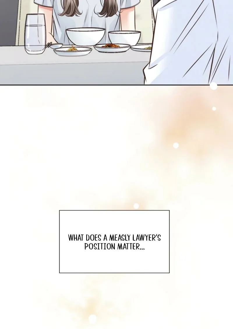 Chapter 34 - Image 36