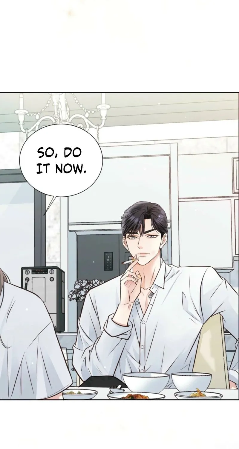 Chapter 34 - Image 37