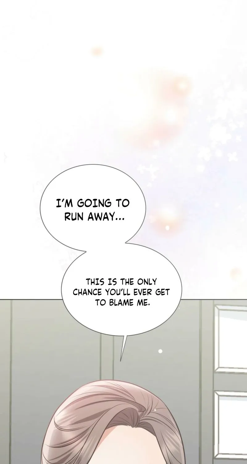 Chapter 34 - Image 38