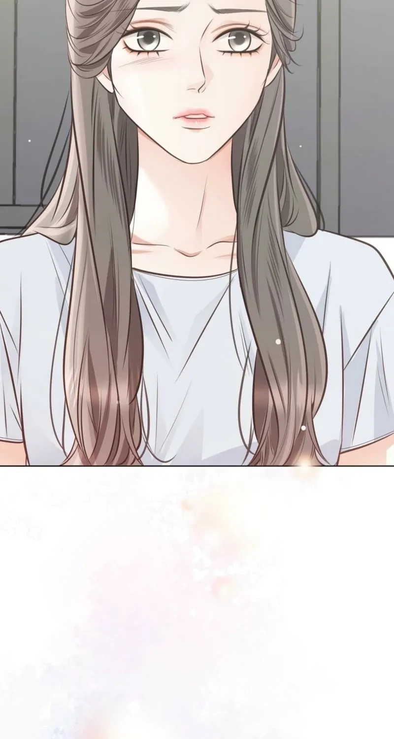 Chapter 34 - Image 39