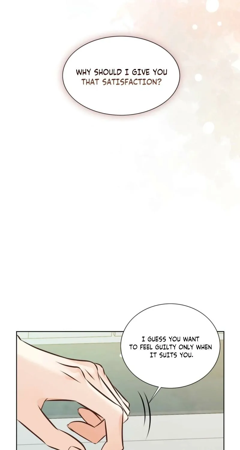 Chapter 34 - Image 4