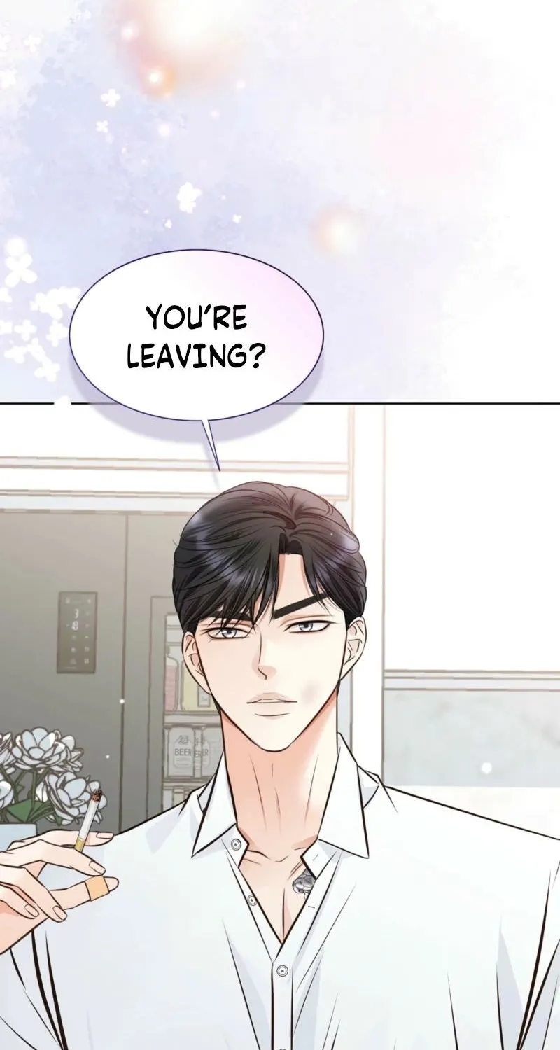 Chapter 34 - Image 40