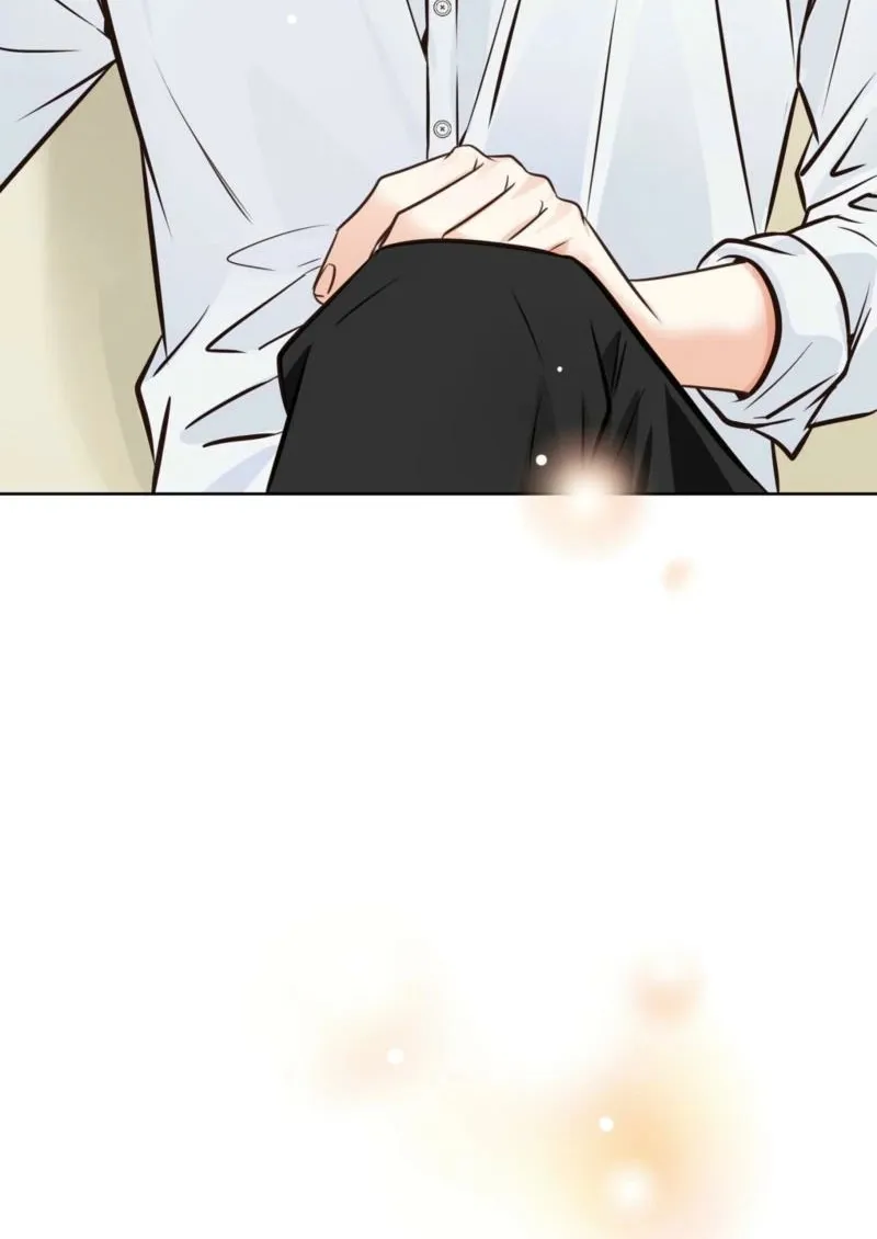 Chapter 34 - Image 41