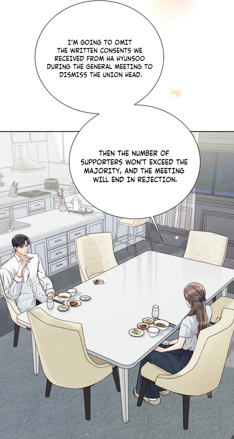 Chapter 34 - Image 42