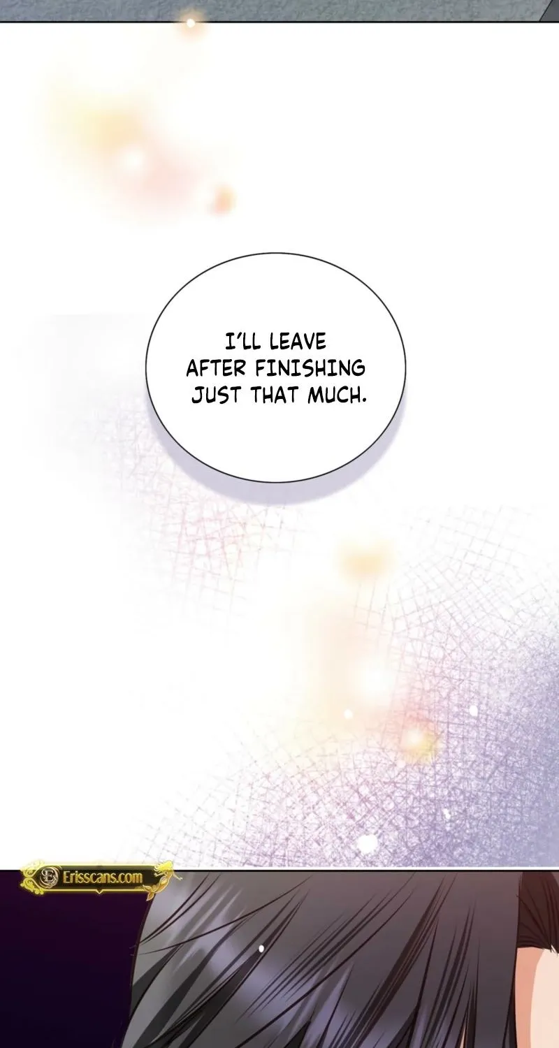 Chapter 34 - Image 43