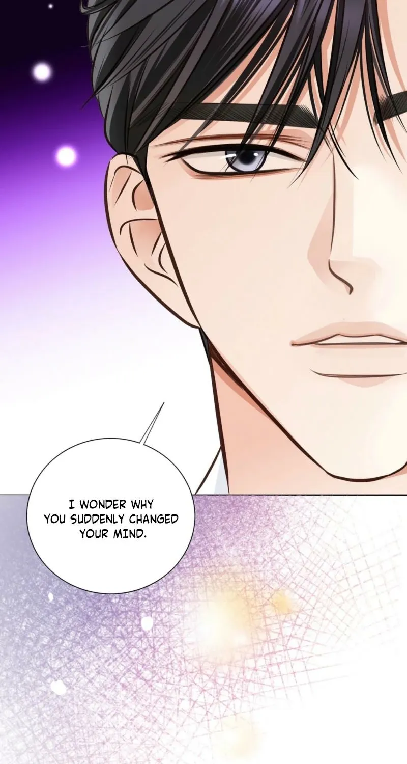 Chapter 34 - Image 44