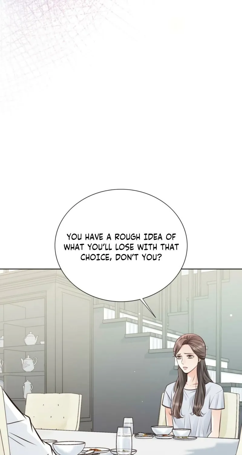 Chapter 34 - Image 45