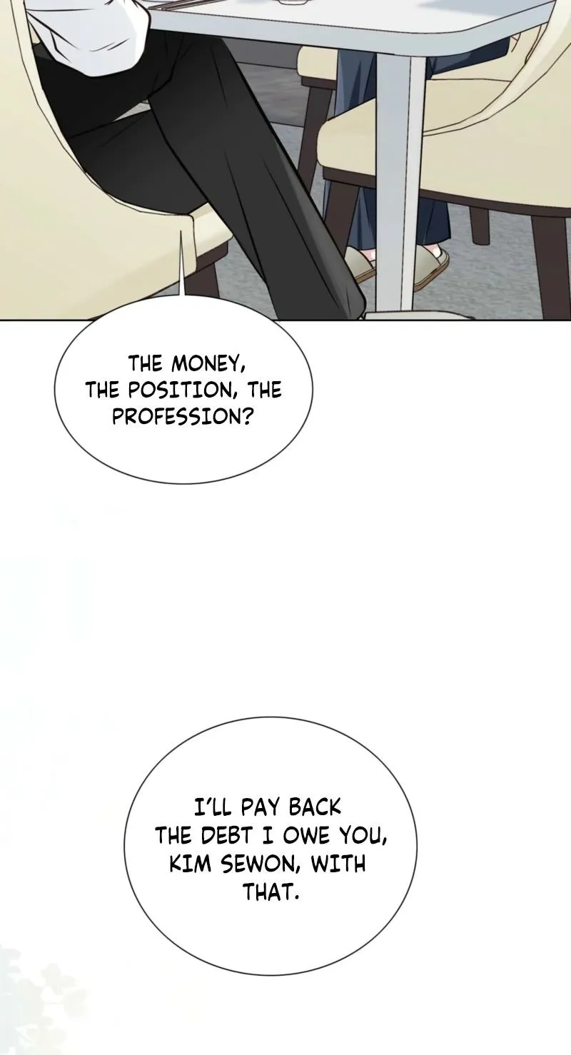 Chapter 34 - Image 46