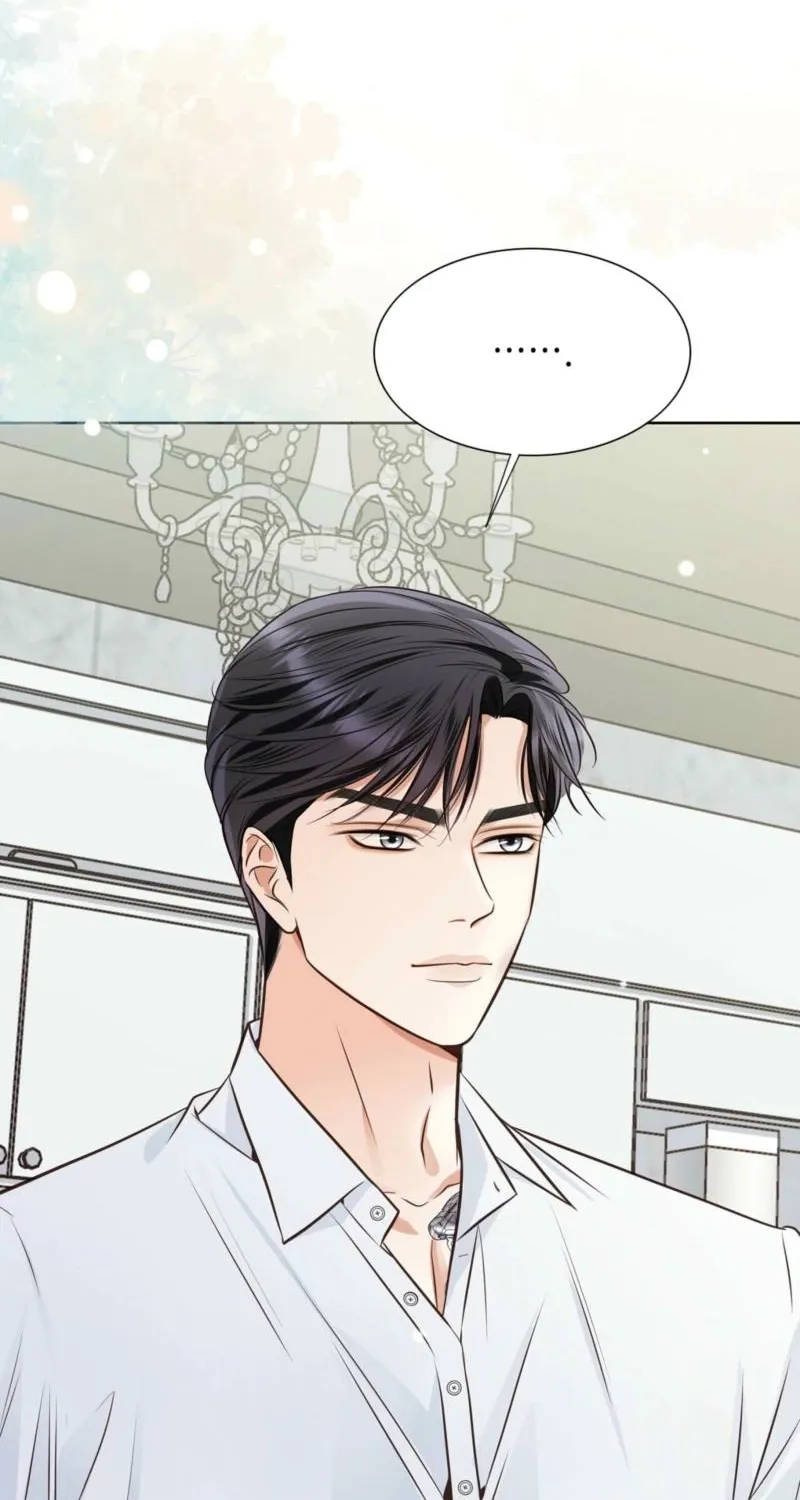 Chapter 34 - Image 47