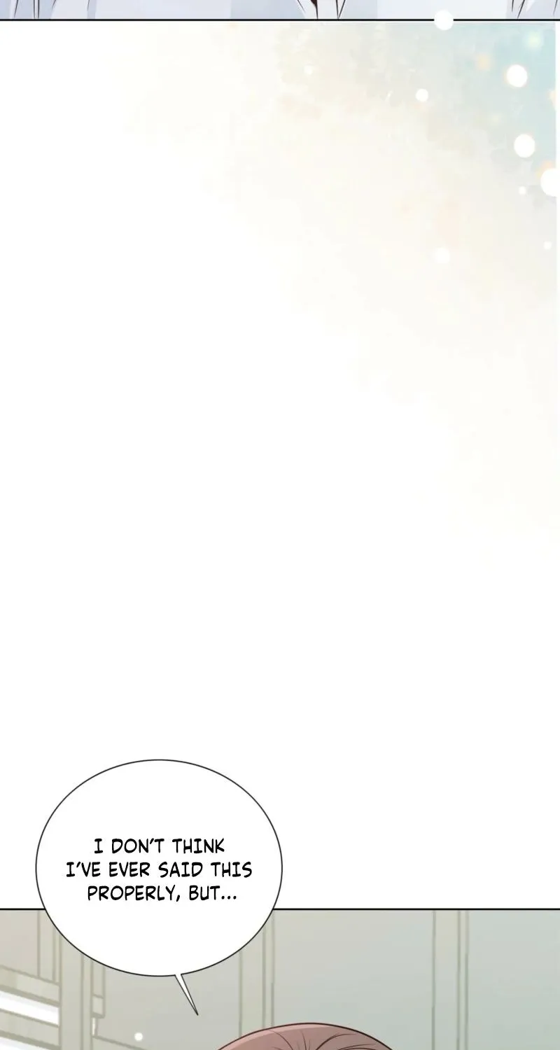 Chapter 34 - Image 48