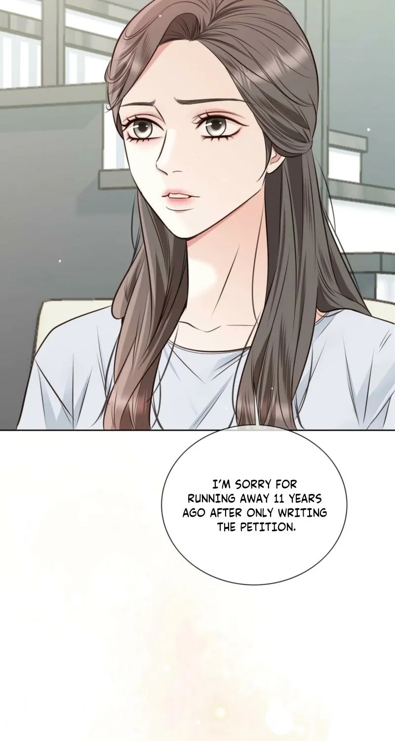 Chapter 34 - Image 49