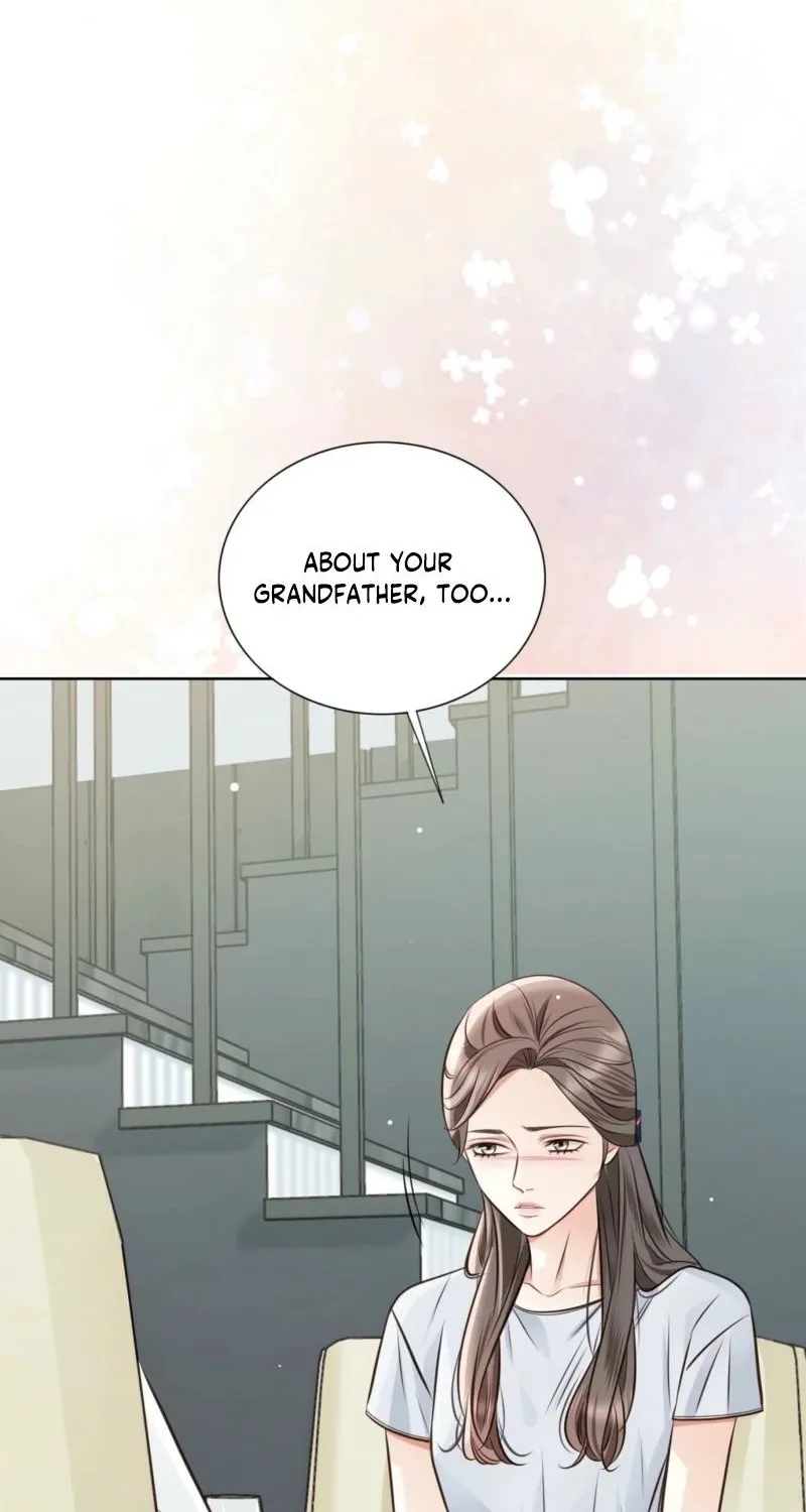 Chapter 34 - Image 50