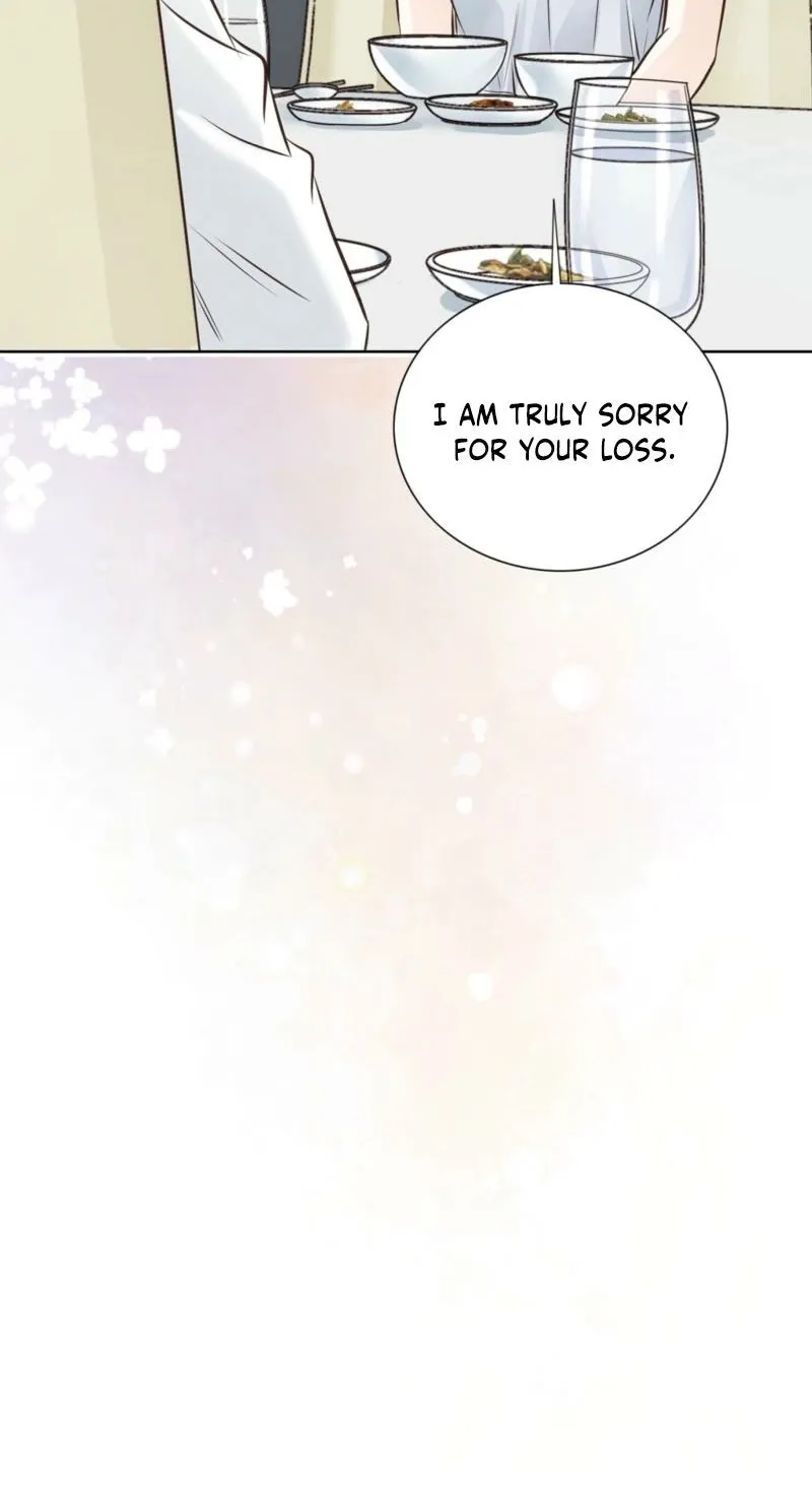 Chapter 34 - Image 51